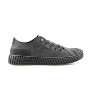 Gamleu Vıgor Füme Erkek Günlük Sneaker