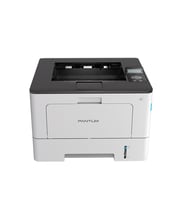 BP5100DN Lazer Yazıcı