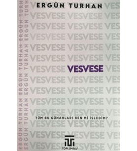 Vesvese