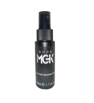 MGK 50ML AYAKKABI KOKU GİDERİCİ