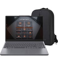 Lenovo Ideapad Slim 3 15ARP10 83K70098TR C53 Ryzen 7 7735HS 20 GB 4 Tb SSD Radeon 680M 15.3" Wuxga Yok (Free Dos) Notebook + Çanta