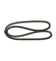Mercedes Alfa Romeo Toyota Mitsubishi Hyundai 1965-1969 V Kayis Tirtilli Kayis 10X1100 10X1100 Wisco