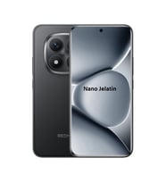 Redmi Note 15 5G Uyumlu Ön Body Şeffaf Ultra Ekran Koruyucu Nano Jelatin
