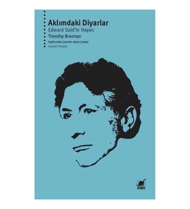 Aklımdaki Diyarlar