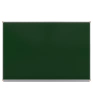 Laminant Yeşil Yazı Tahtası 120x210cm