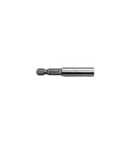 Vosco Manyetik Bits Uç Uzatma Adaptörü 10*60 mm