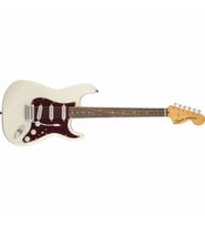 Squier Classic Vibe 70s Strat LRL OWT
