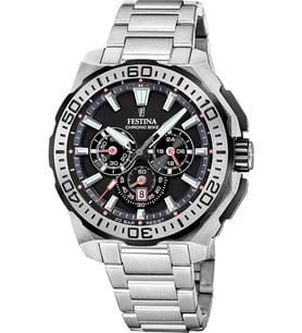 Festina F20724-7