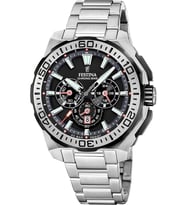 Festina F20724-7