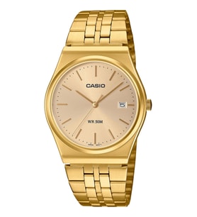 Casio MTP-B145G-9A