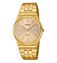 Casio MTP-B145G-9A