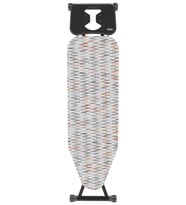 Harbinger MM390 NOAX Yeni Model Ütü Masası