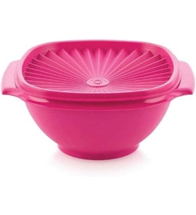 Tupperware 1,5 Lt Yıldız Saklama Kabı