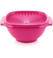 Tupperware 1,5 Lt Yıldız Saklama Kabı