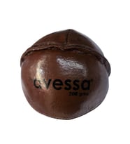 Avessa Trw-200 Fırlatma Topu 200 Gram (Kahverengi)