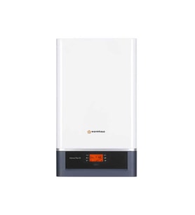 Warmhaus Enerwa Plus 28/35 Kw (24.000 Kcal) Tam Yoğuşmalı Kombi