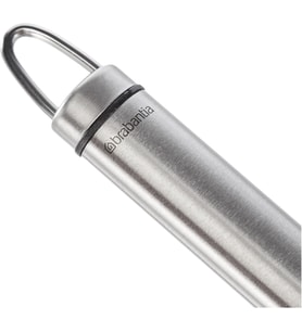 Brabantia 363665 Profil Sebze Kaşığı