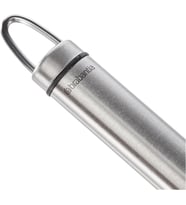 Brabantia 363665 Profil Sebze Kaşığı