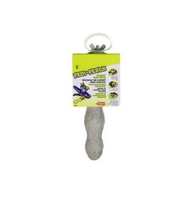 Living World Taş Tünek S 16 Cm
