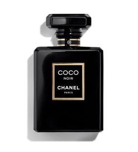 CHANEL COCO NOIR EDP 100 ML KADIN PARFÜM