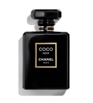CHANEL COCO NOIR EDP 100 ML KADIN PARFÜM