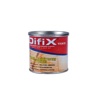 Difix Mermer, Seramik Taş Yapıştırıcı