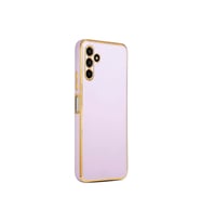 Samsung Galaxy A04S Uyumlu Kılıf Zore Bark Kapak