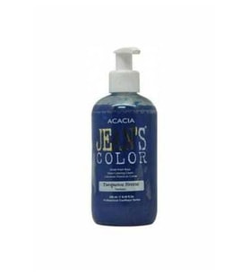 Saç Boyası - Jean's Color Saç Boyası Turkuaz 250 ml 8680114782614
