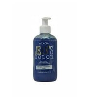 Saç Boyası - Jean's Color Saç Boyası Turkuaz 250 ml 8680114782614