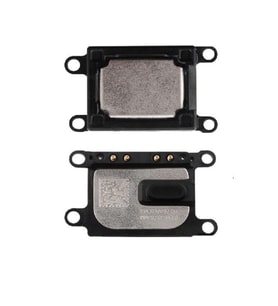 iPhone 8 İç Kulaklık (Üst Hoparlör)