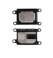 iPhone 8 İç Kulaklık (Üst Hoparlör)