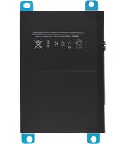 Apple iPad Air Uyumlu A1484 8827 Mah Batarya