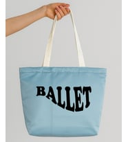 Ballet Tasarım Mat Saten Omuz Çantası (Petrol Mavisi)