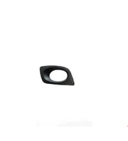MERCEDES - SİS FAR KAPAĞI SOL SPRİNTER 2013-