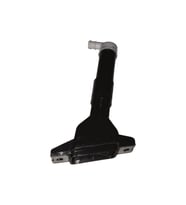 Honda Civic Far Yıkama Robotu / Civic 2012-2015 / Fb7 Sağ