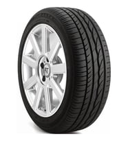 Bridgestone Turanza ER300 RFT * 275/40R18 99Y
