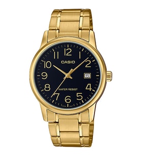 CASIO MTP-V002G-1BUDF ERKEK KOL SAATİ