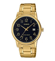 CASIO MTP-V002G-1BUDF ERKEK KOL SAATİ