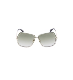 Maxmara MM0054 32P Kadın Güneş Gözlüğü