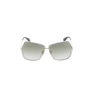 Maxmara MM0054 32P Kadın Güneş Gözlüğü