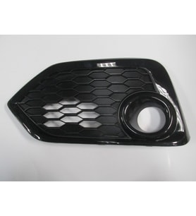 Honda Civic Hb 16/18 Si·s Lamba Kapağı Sol Si·s Deli·kli· (Tw)