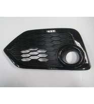 Honda Civic Hb 16/18 Si·s Lamba Kapağı Sol Si·s Deli·kli· (Tw)