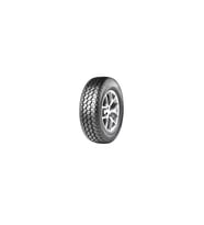 225/70R15C 112/110R Multiways-C LASSA 4 Mevsim Lastiği 2026