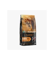 Pro Performance Adult Cat Sterilised Urinary Chicken & Rice 15 Kg