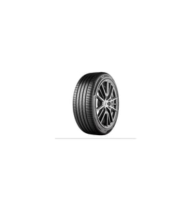 215/50R17 95W XL Turanza 6 BRIDGESTONE Yaz Lastiği 2026
