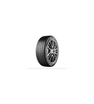 215/50R17 95W XL Turanza 6 BRIDGESTONE Yaz Lastiği 2026