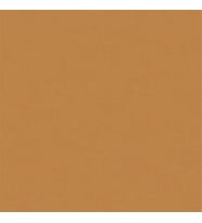 Duka Duvar Kağıdı Linen DK.28333-10 (10 M2)