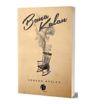 Bana Kalan