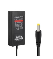 Narita Nrt-2002 8.5 Volt 5.65 Amper 2 Uyumlu Adaptör