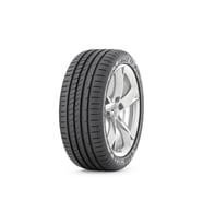 Goodyear Eagle F1 Asymmetric 2 SUV N0 255/50R19 103Y FP 4x4 Yaz Lastiği (Üretim Yılı:2024)
